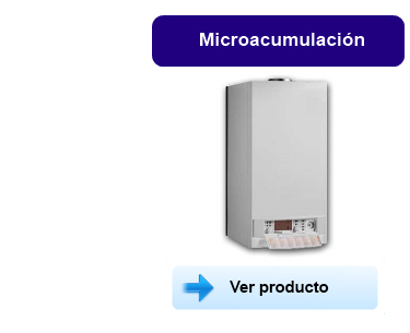 Microacumulación