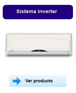 Sistema Inverter